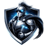 KnightSense