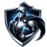 KnightSense